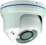 Dome Camera X VI 2.1 Mp Focale 3.6 mm.