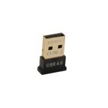 Memoria USB Bluetooth 4.0