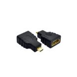 Adattatore da Micro HDMI a HDMI