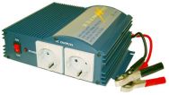 INVERTER ONDA SINUSOIDALE 12 Volts 300 Watt