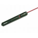 Penna Laser a luce rossa 1 mW