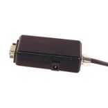 Interfaccia Seriale RS-232/TTL per connessione a dispositivi digitali