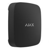 Ajax - LEAKSPROTECT-B - Rilevatore di inondazione Senza fili - colore Nero