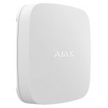 Ajax - LEAKSPROTECT-W - Rilevatore di inondazione wireless bianco